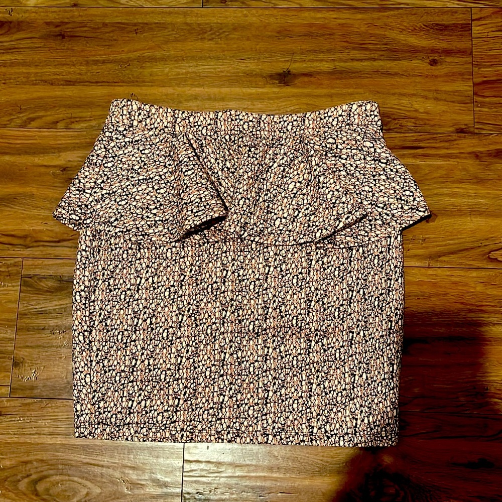 2BBeBe brand , Medium Size , great quality, new